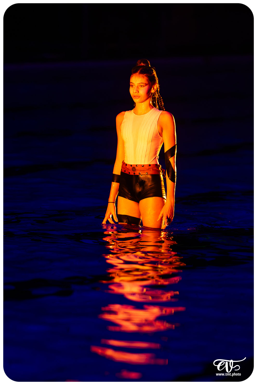 LA FABRIQUE DES CONTES (BNS 2025)